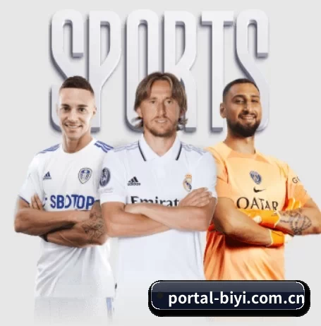 portal-biyi.com.cn APP